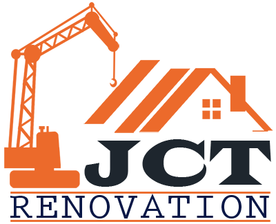 JCT Renovation