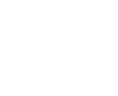 JCT7-LOGo_wht